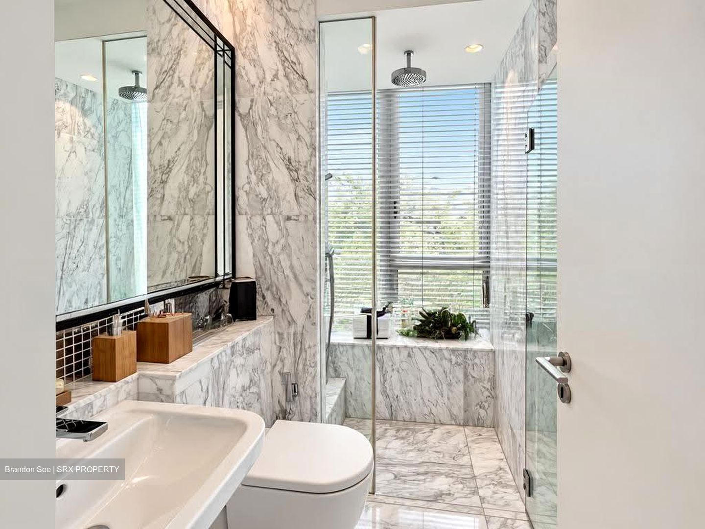 Marina Collection (D4), Condominium #638133421